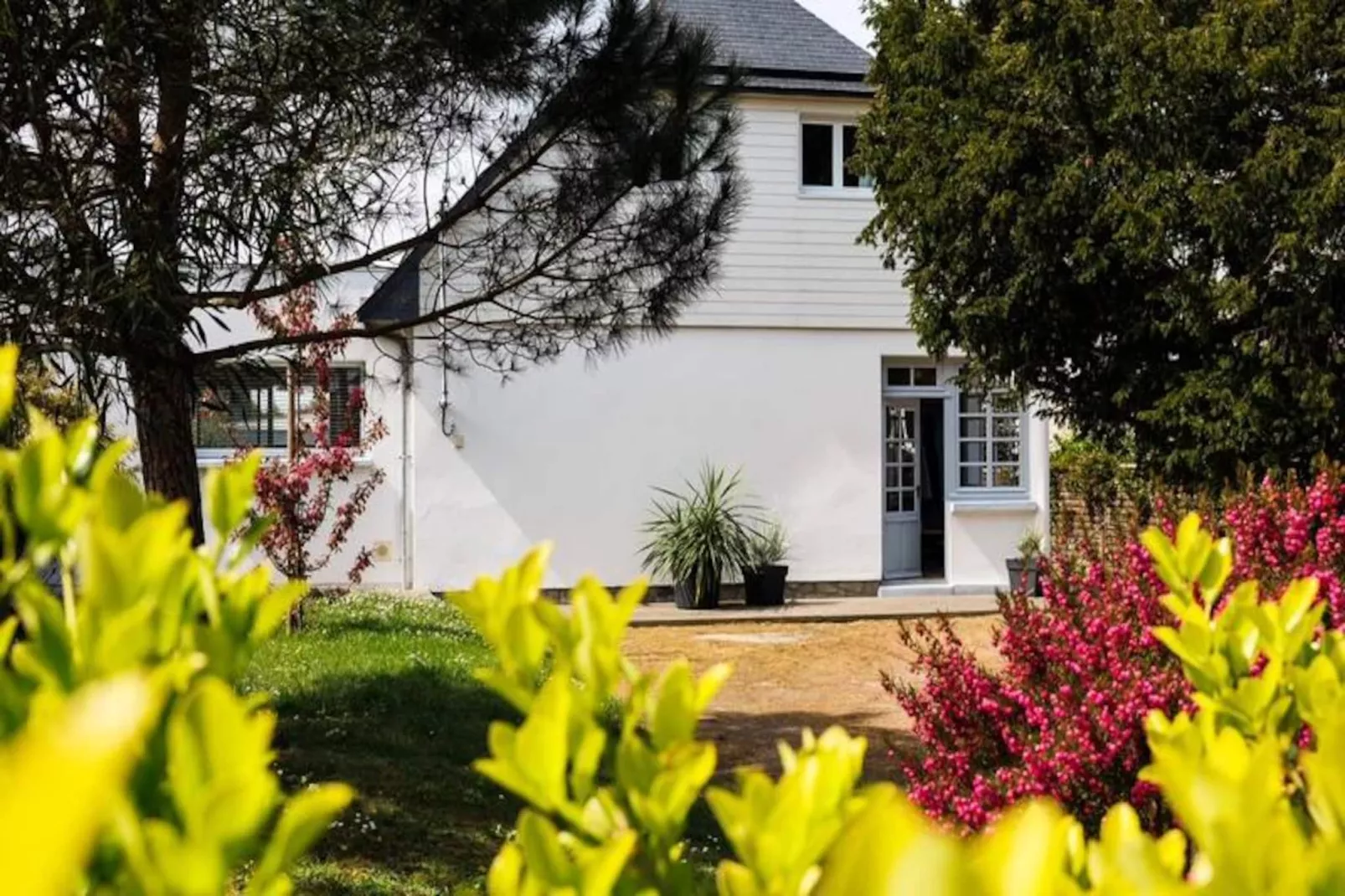 Résidence M08-4p-tregastel-Niet-getagd