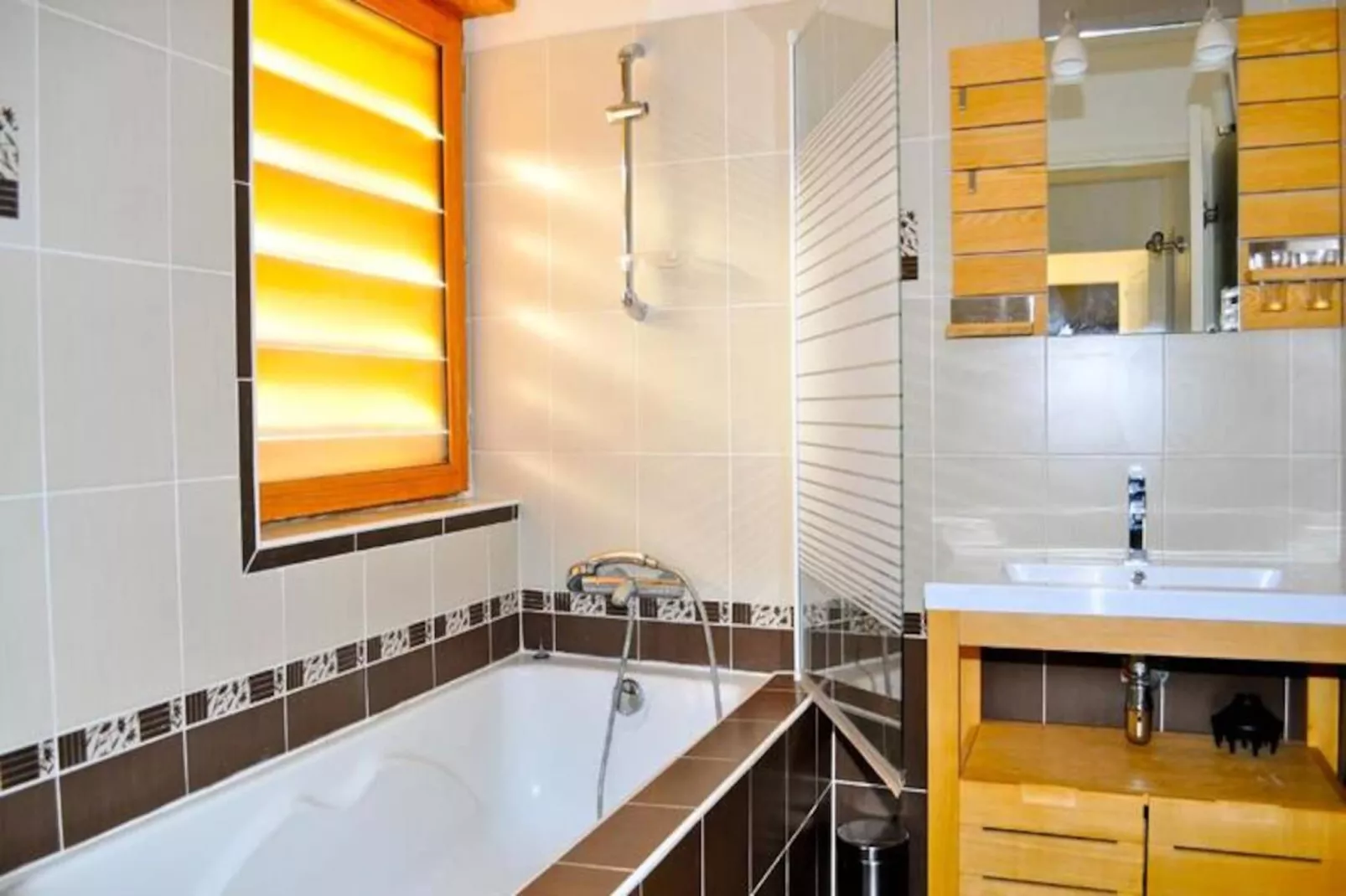 Domaine des Bories ****-Niet-getagd