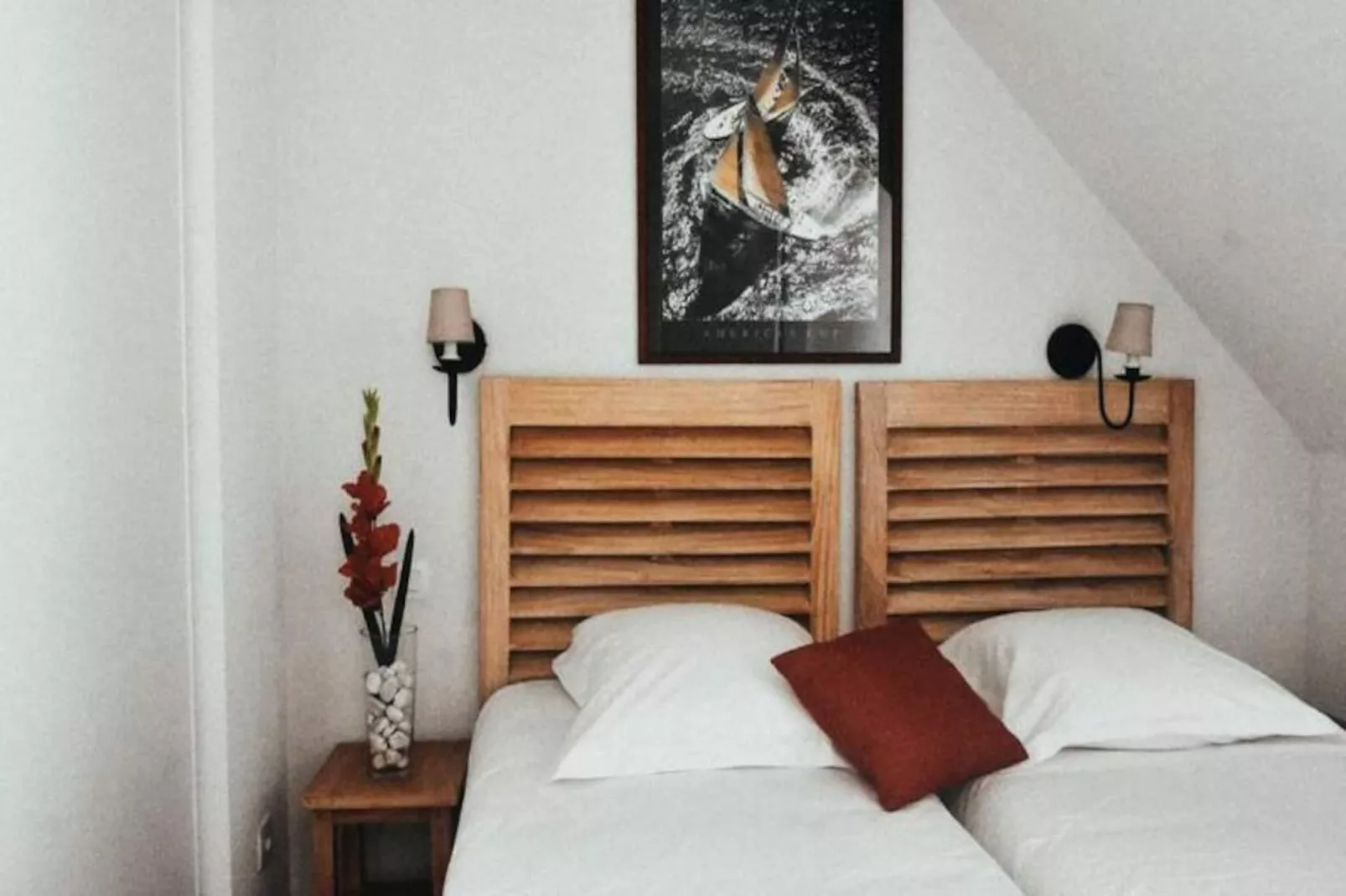 Résidence Goélia Domaine des Glénan ***-Niet-getagd