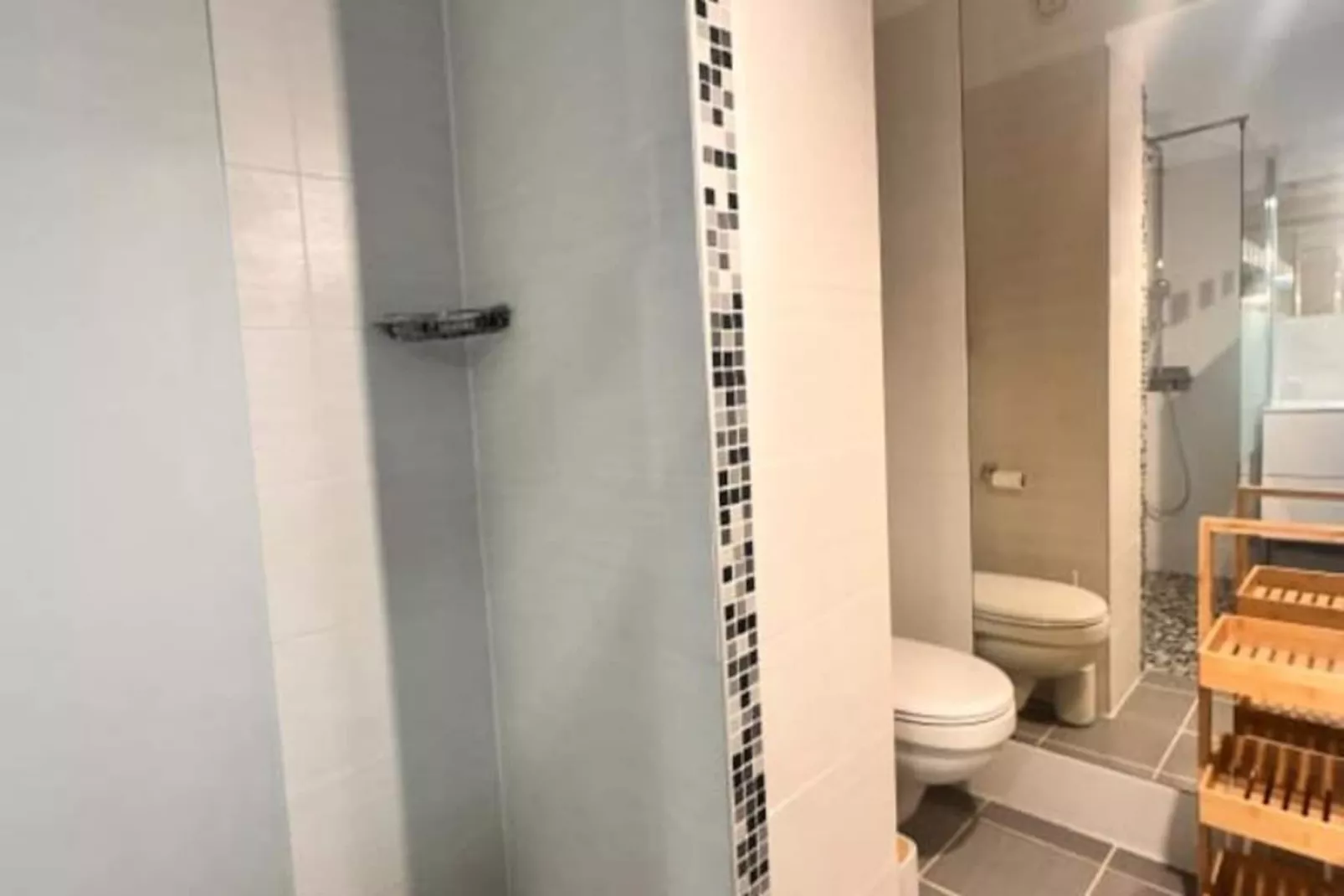 Résidence Le Plaisancier - Appartement Terrasse Vue Sur Le Port De Plaisance Parking-Niet-getagd