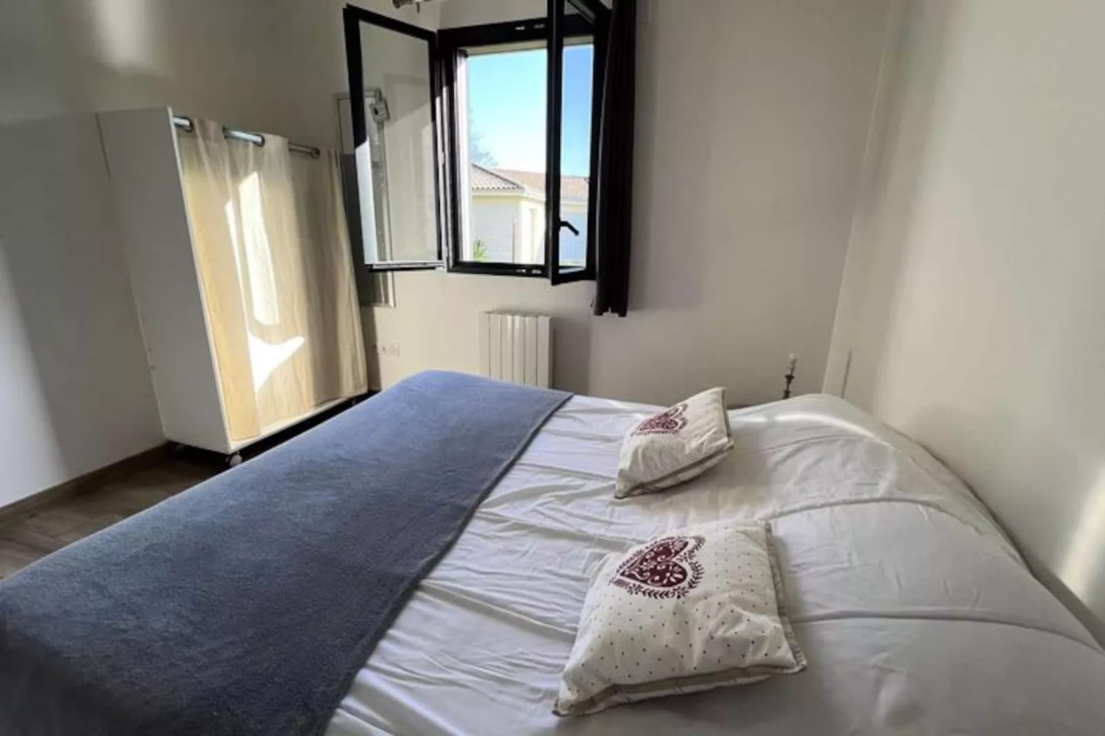 Résidence 120-grayan Et L Hopital-Niet-getagd