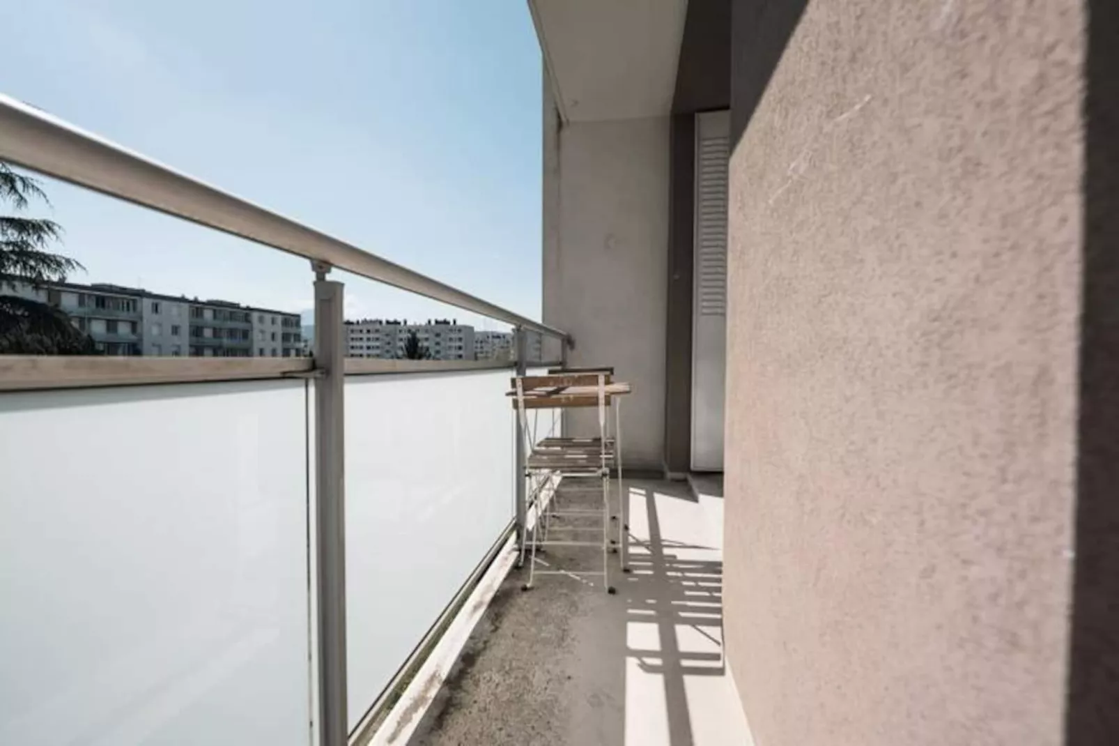 | Le Panorama 🏔️-Niet-getagd