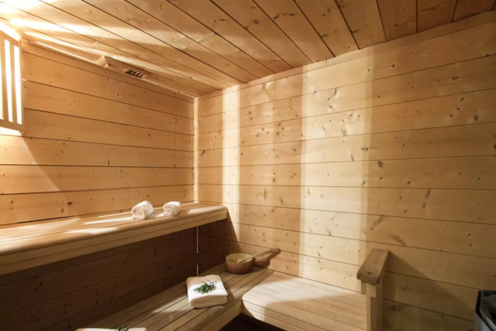 Résidence Alexandre & Chartreuse-Niet-getagd