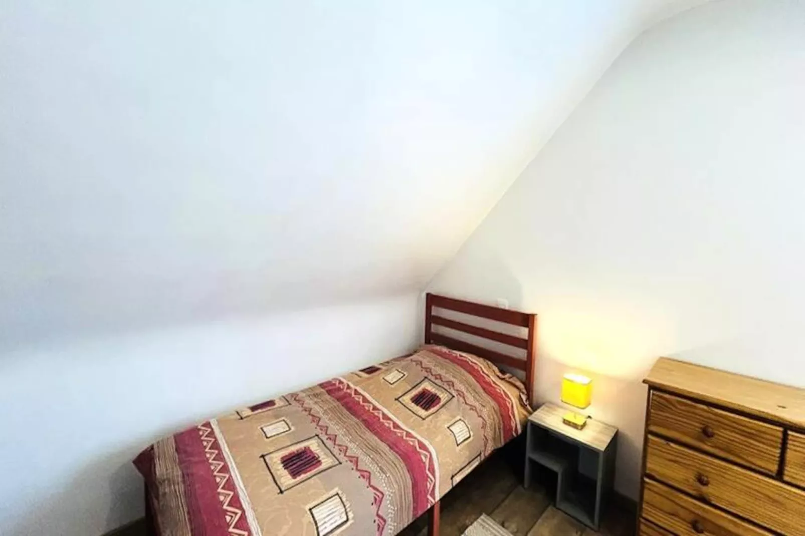 Résidence Eva-ploemeur-Niet-getagd