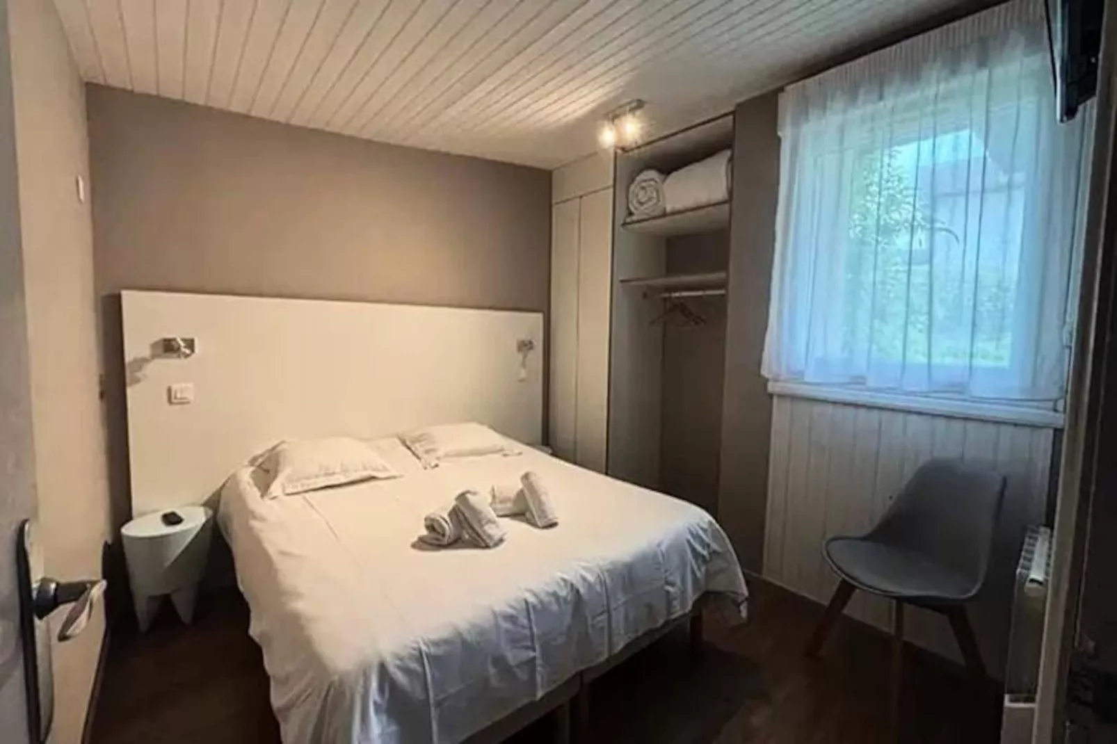 VVF Montpeyroux Auvergne-Niet-getagd