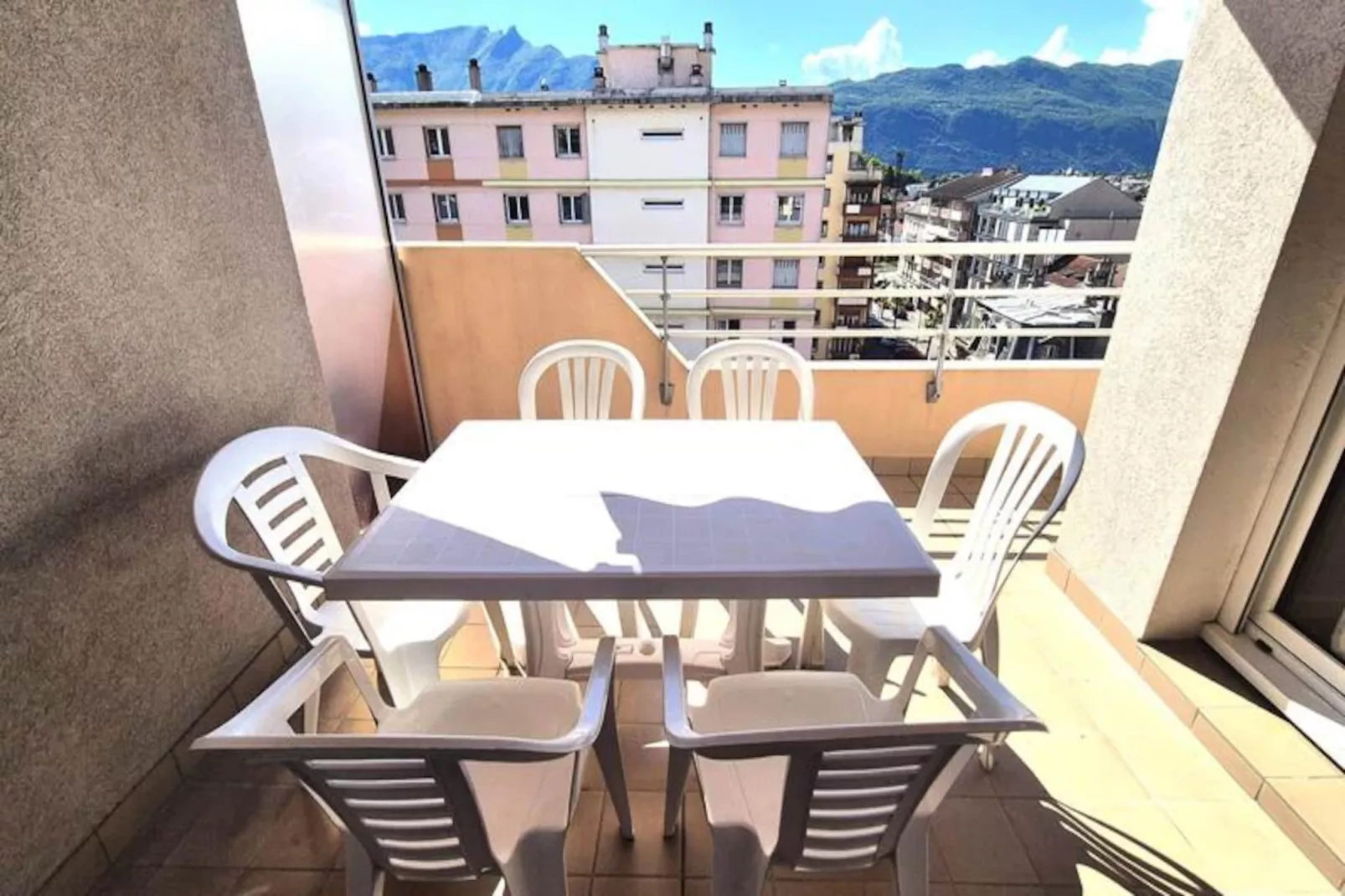 Residence Du Temple-Niet-getagd