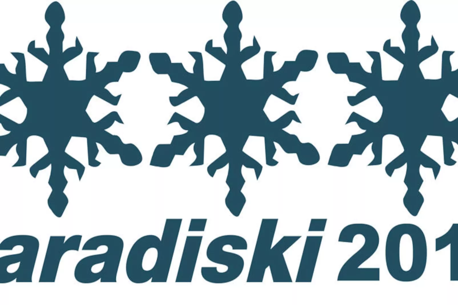 Résidence Presles-Niet-getagd