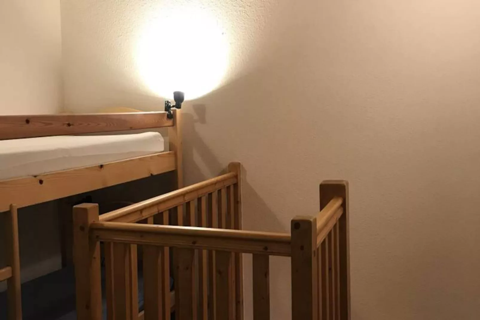 Résidence Les Plaisances-Niet-getagd