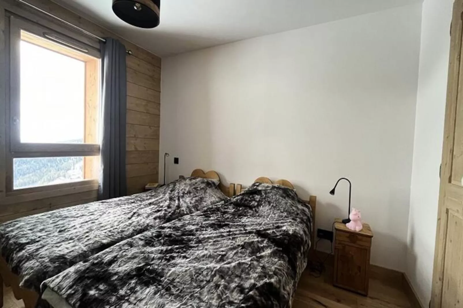 Résidence Manaka-Niet-getagd