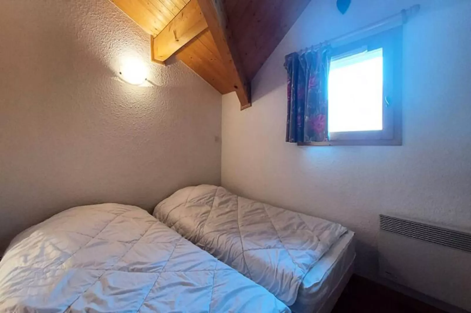 Résidence Alpages-Niet-getagd