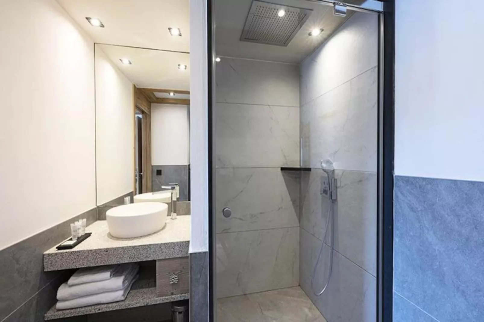 MGM Hôtels & Résidences - Résidence Amaya ****-Niet-getagd