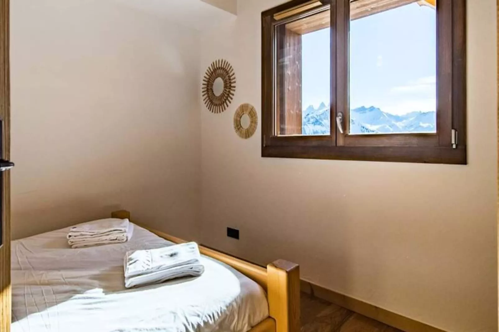 Résidence Sylodges-Niet-getagd