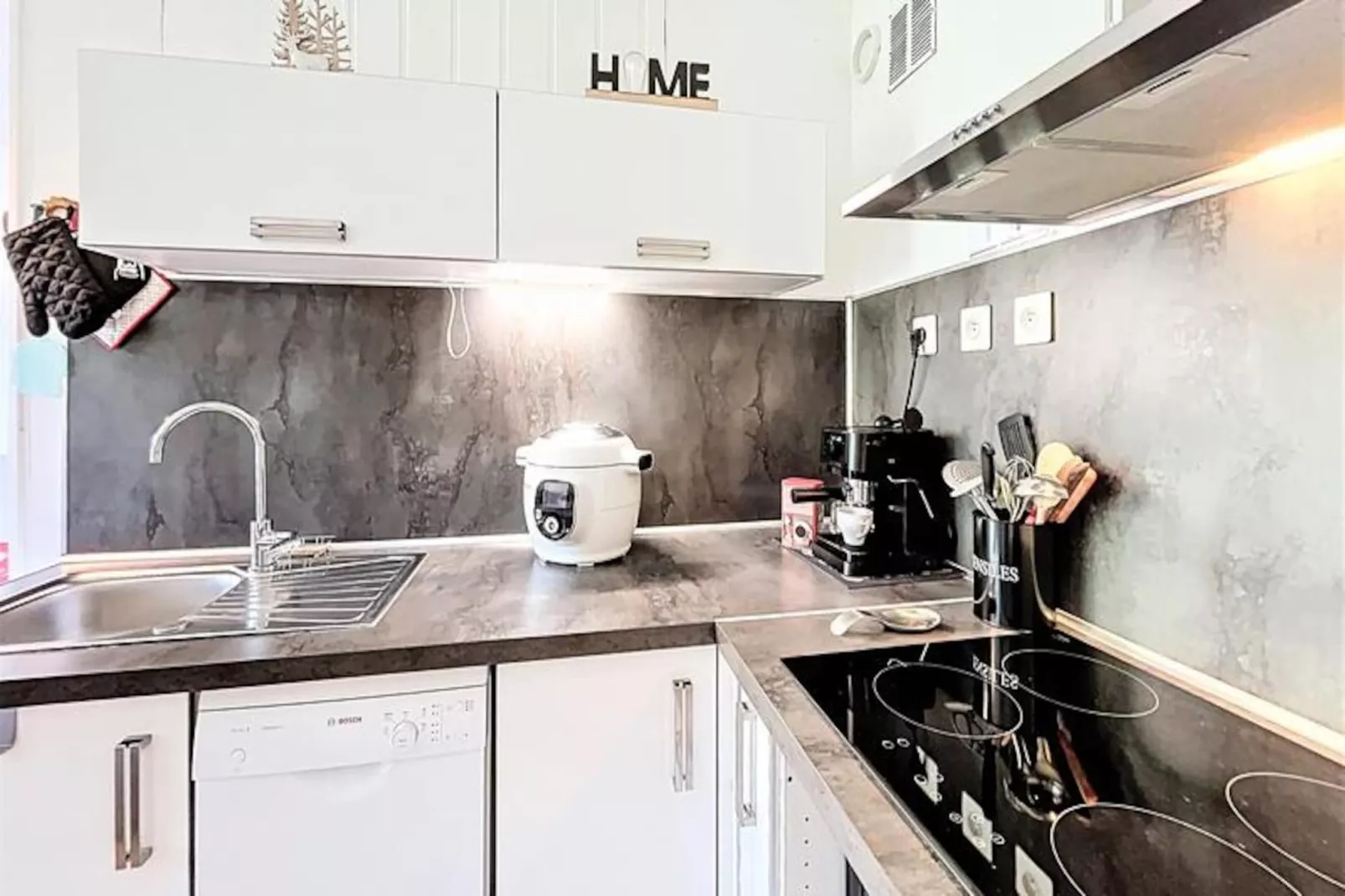 Résidence Vostok-Niet-getagd