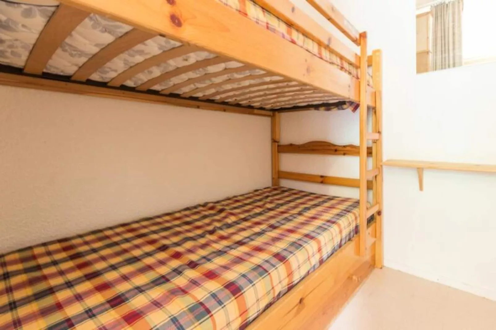 Résidence Vostok-Niet-getagd