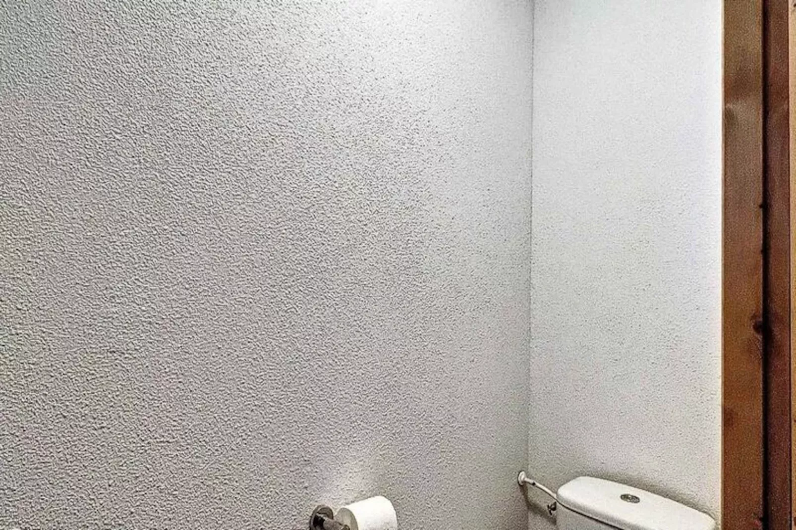 Résidence L'ecrin Des Sybelles-Niet-getagd