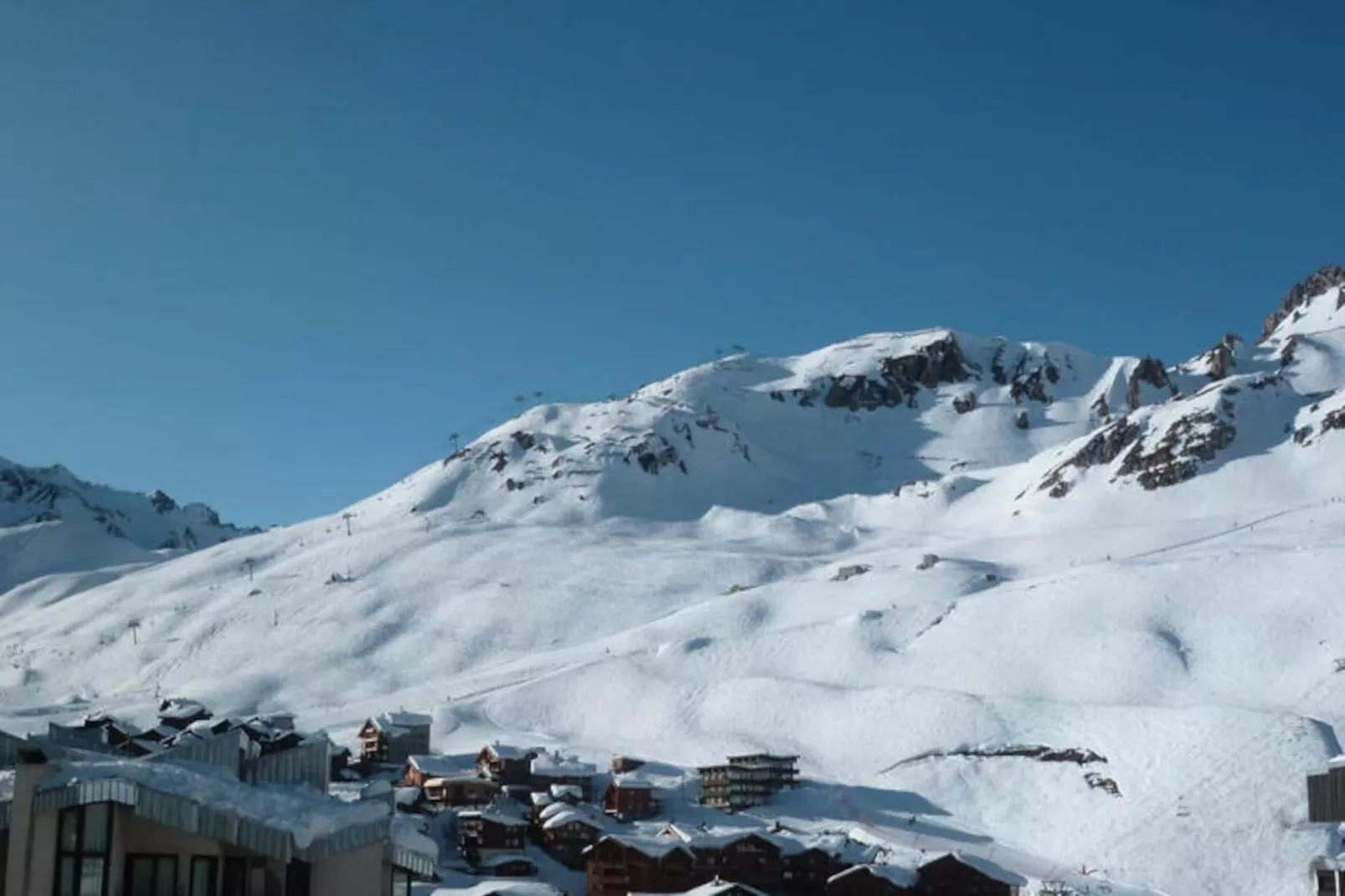 Résidence Lot 300 A Et B-Niet-getagd