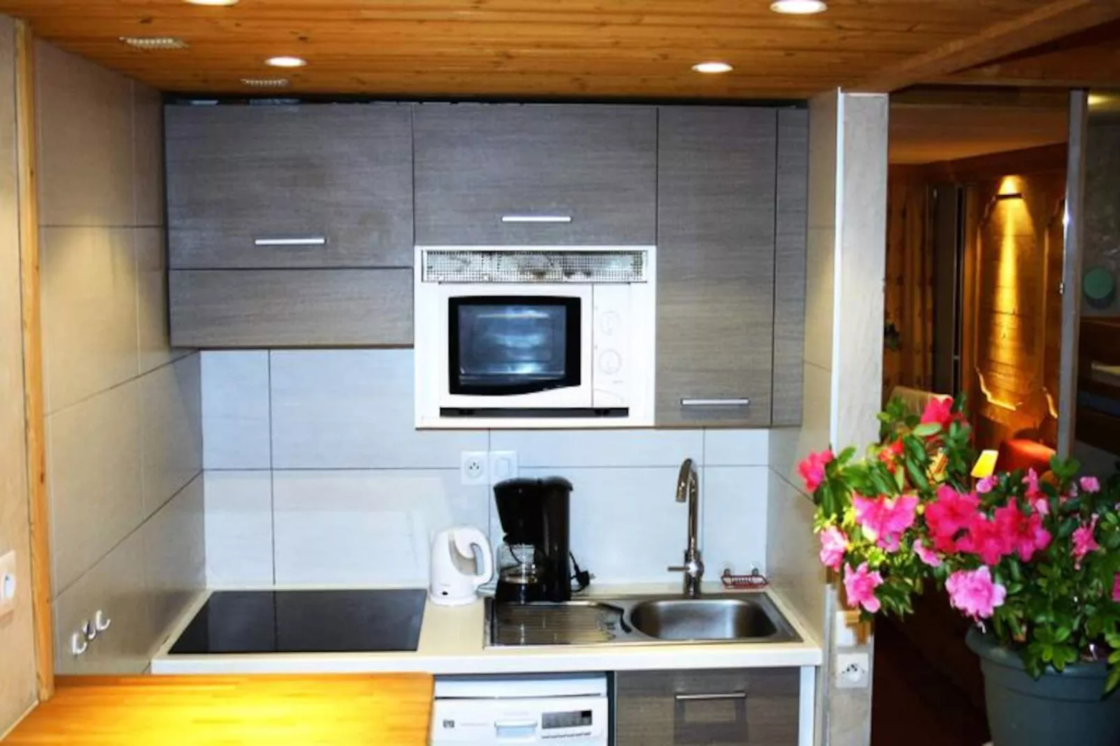 Résidence Palafour-Niet-getagd