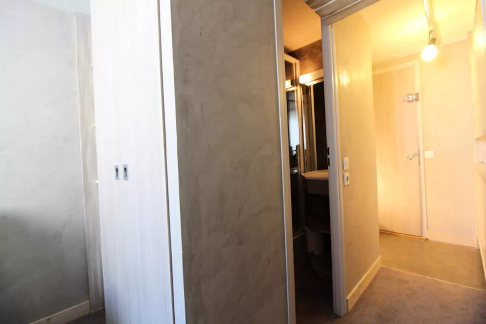 Résidence Palafour-Niet-getagd