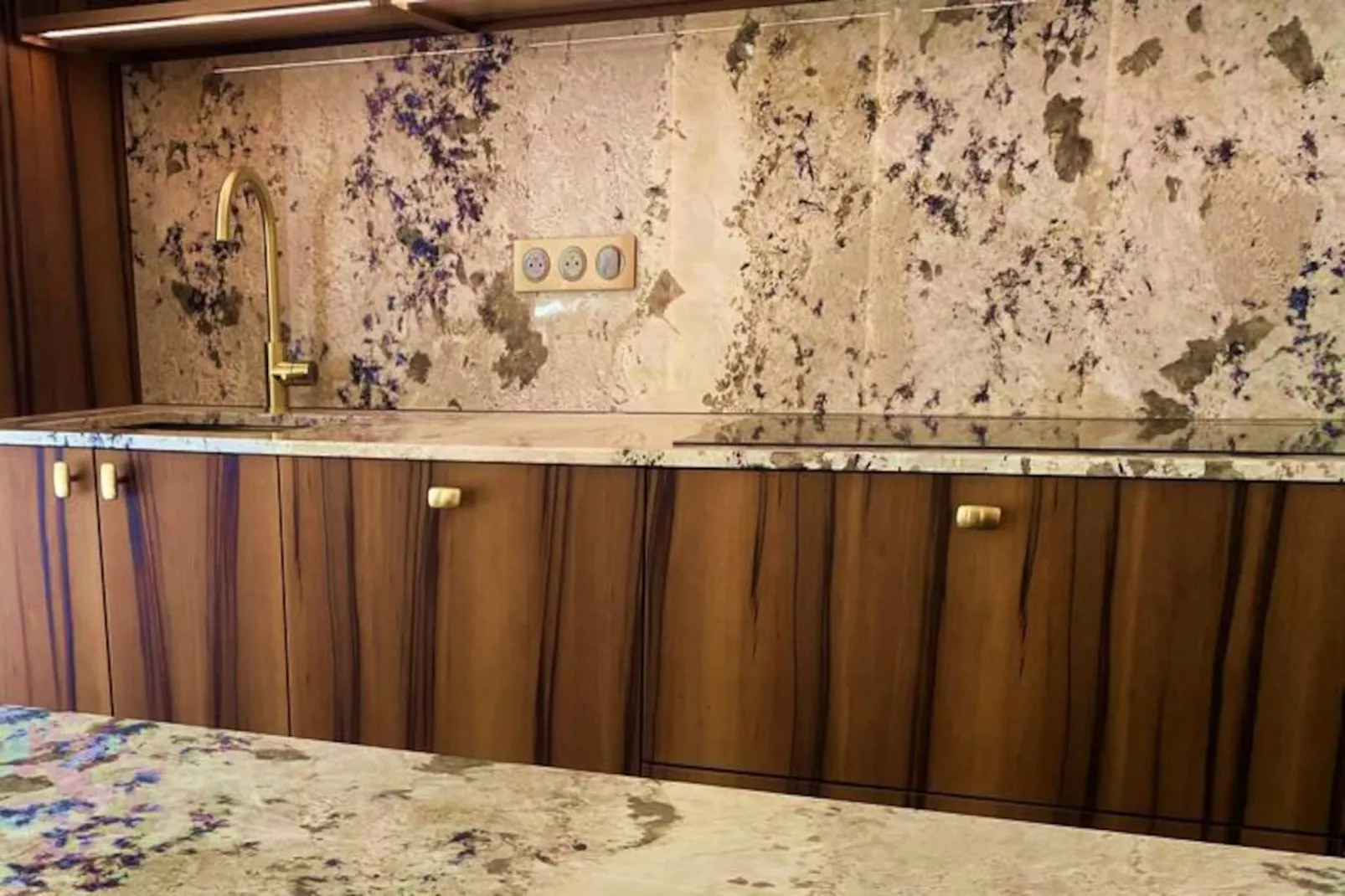 Résidence Palafour-Niet-getagd