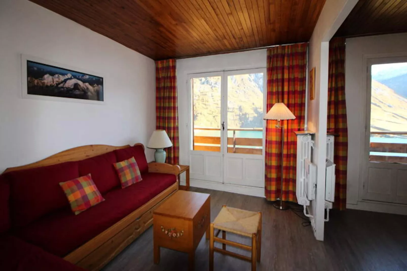 Résidence Armaillis-Niet-getagd