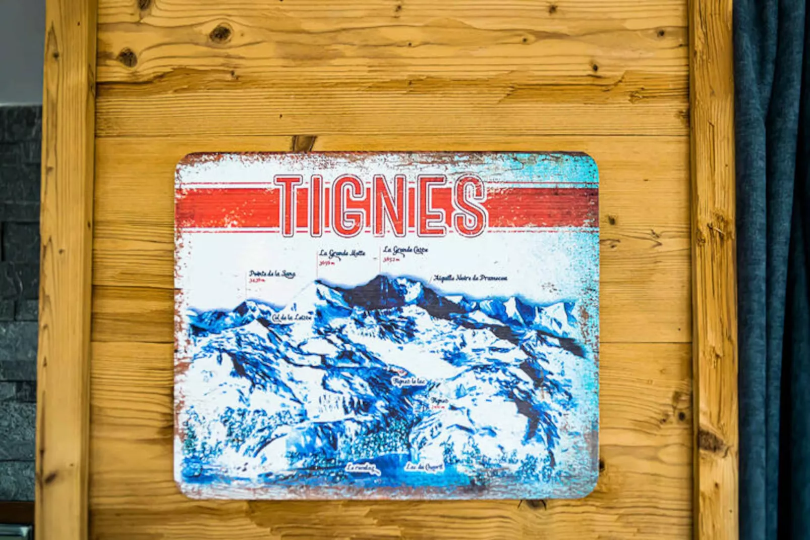 Résidence Pistes-Niet-getagd