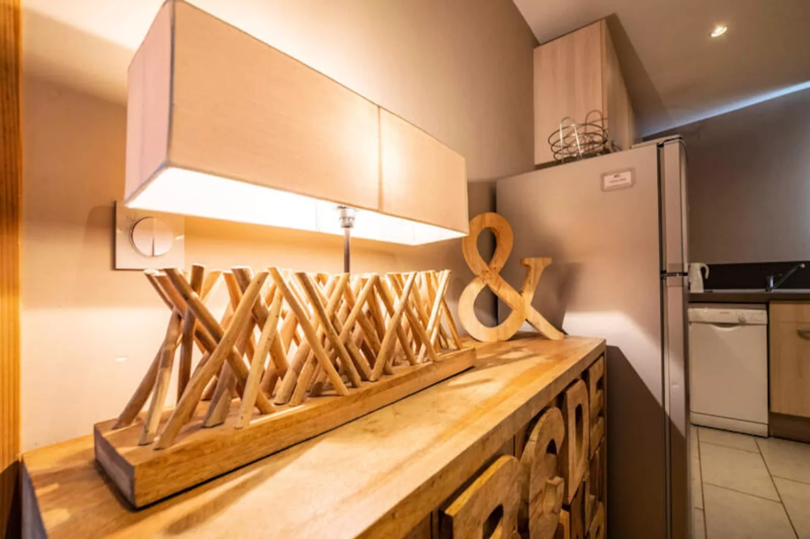 Chalet Millonex - Niet-getagd