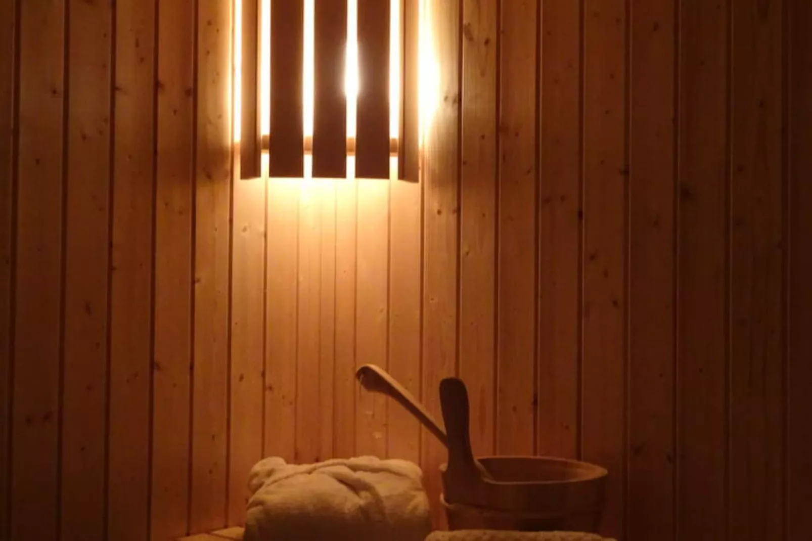 Résidence Caseblanche-Niet-getagd