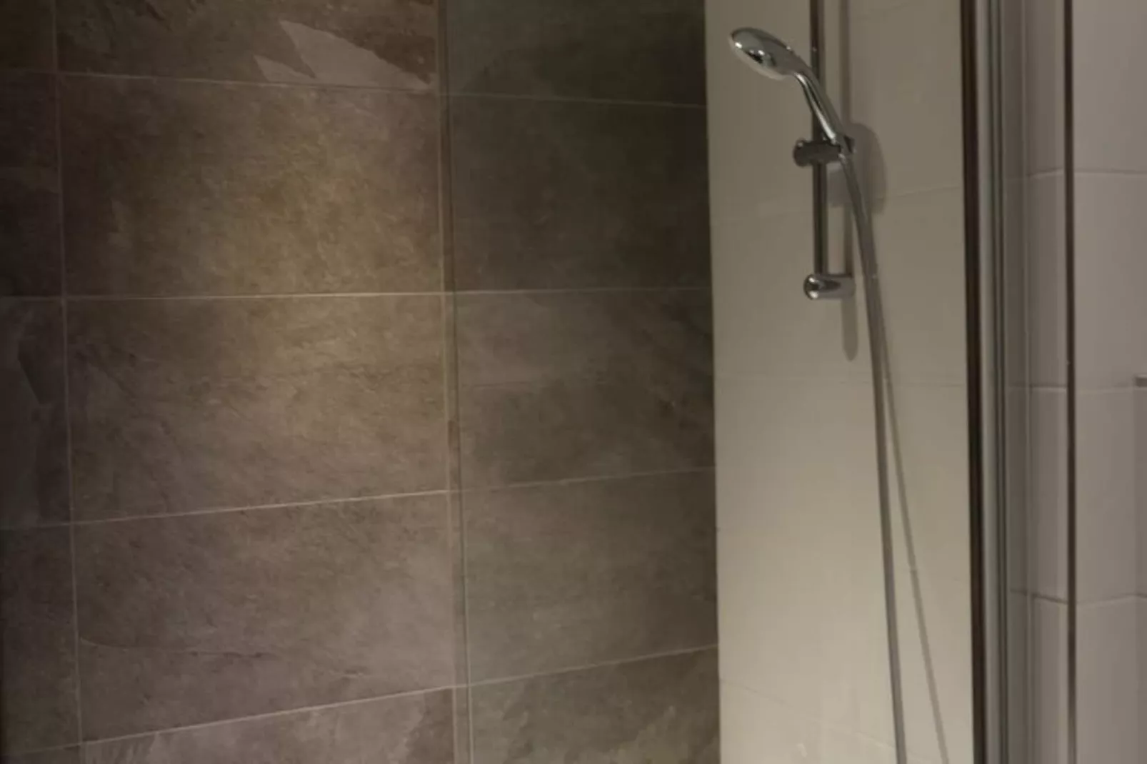 Résidence Caseblanche-Niet-getagd