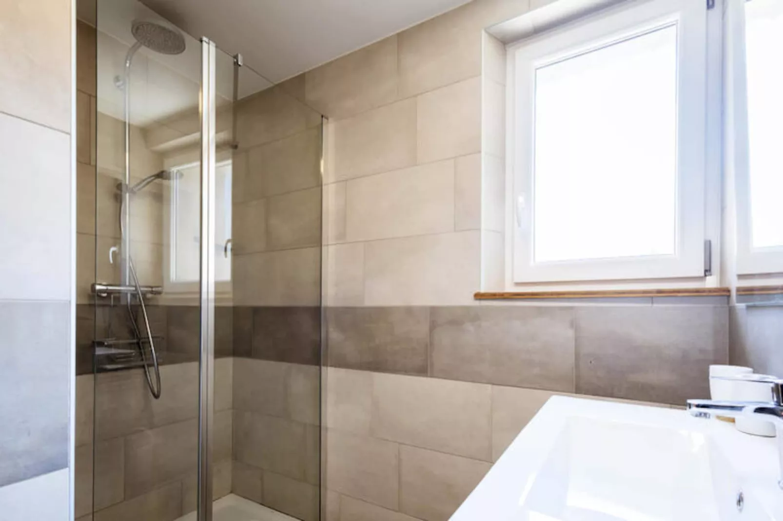 Résidence Les Lignieres - Niet-getagd