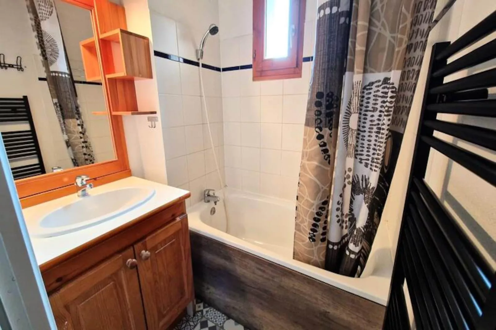 Les Chalets D'arrondaz-Niet-getagd