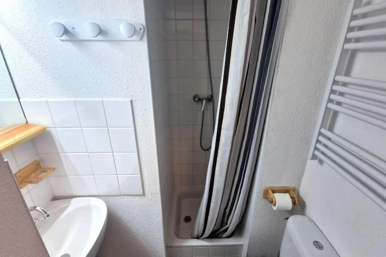 Les Chalets D'arrondaz-Niet-getagd