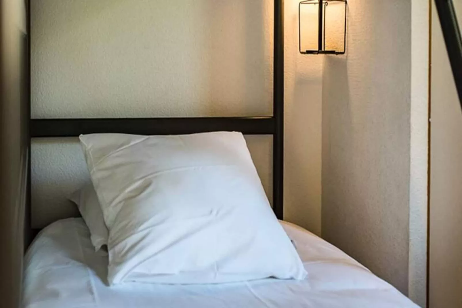 Les Chalets De L'arvan Ii-Niet-getagd