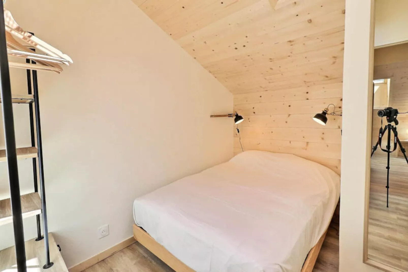 Résidence Plattieres-Niet-getagd