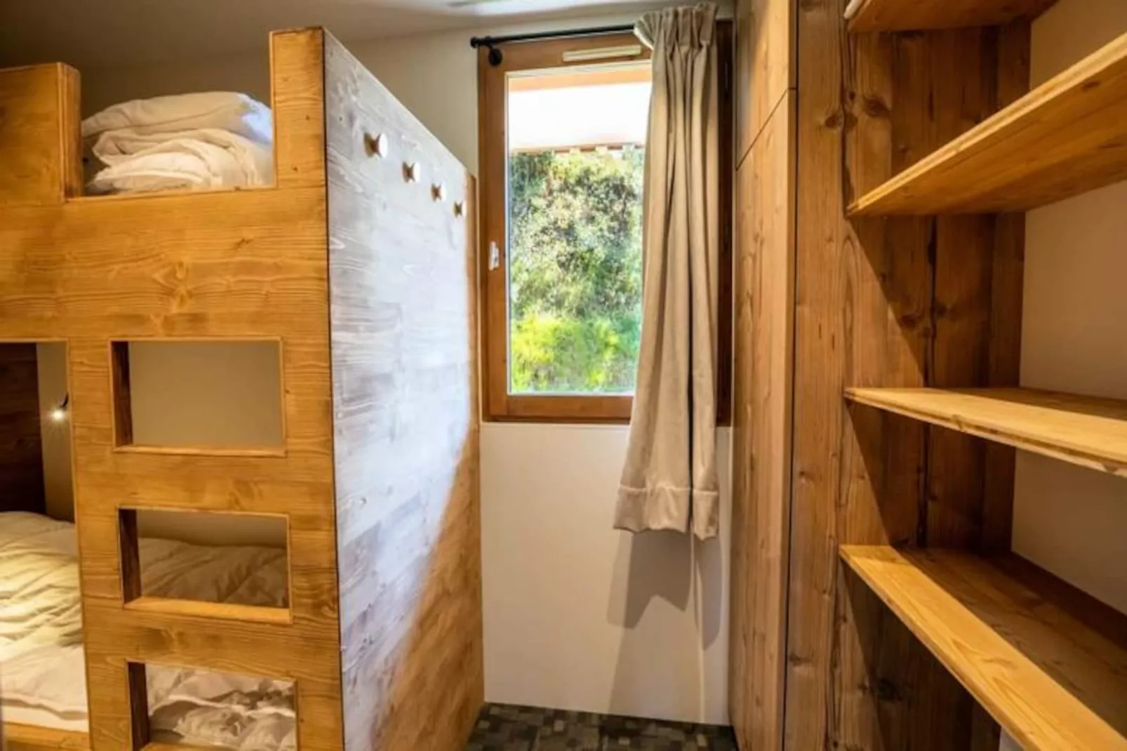 Hauts De Chantemouche 17 - Niet-getagd