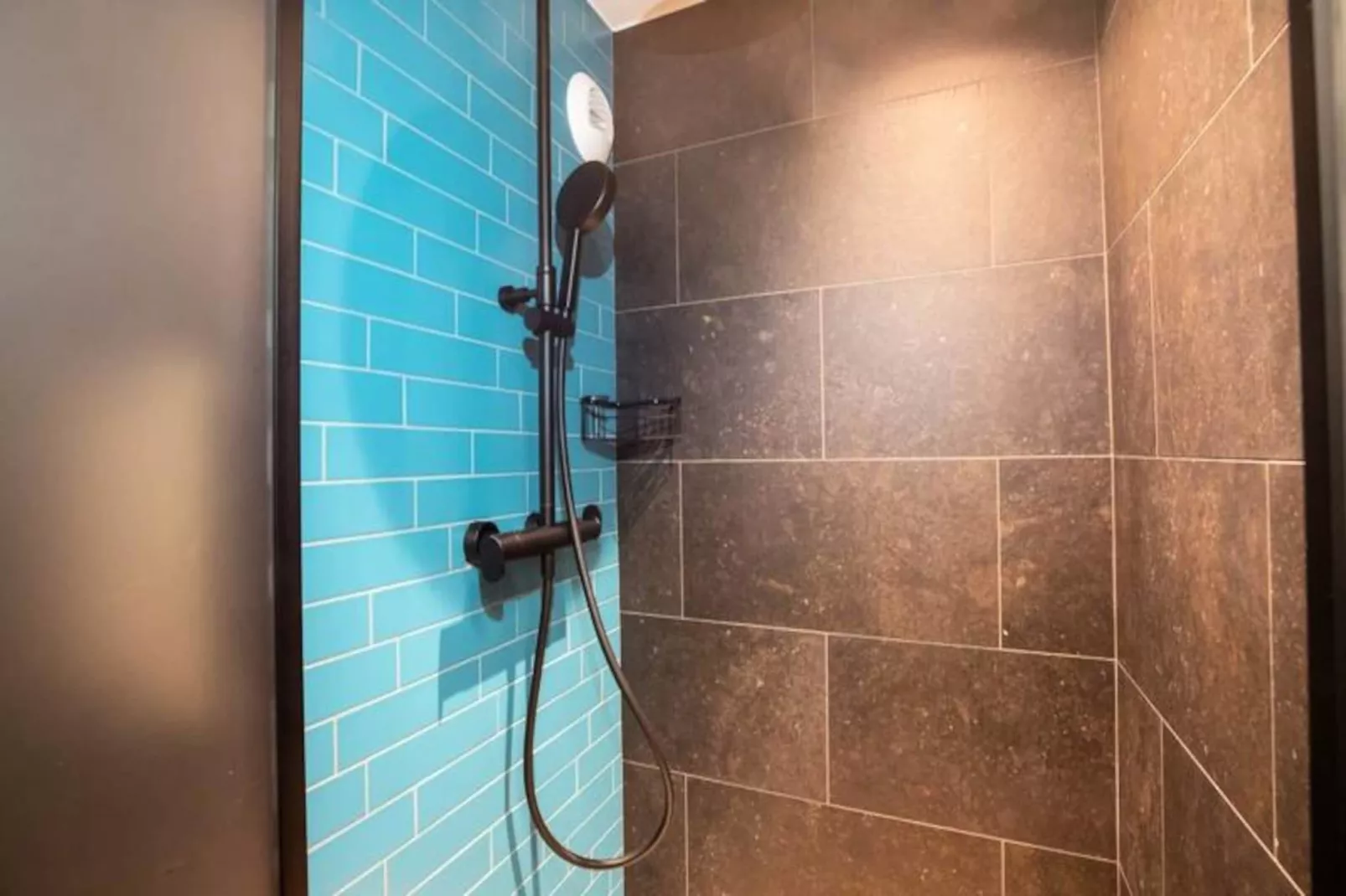 Sherpa 17 Avec Sauna, Front De Neige Mottaret-Niet-getagd