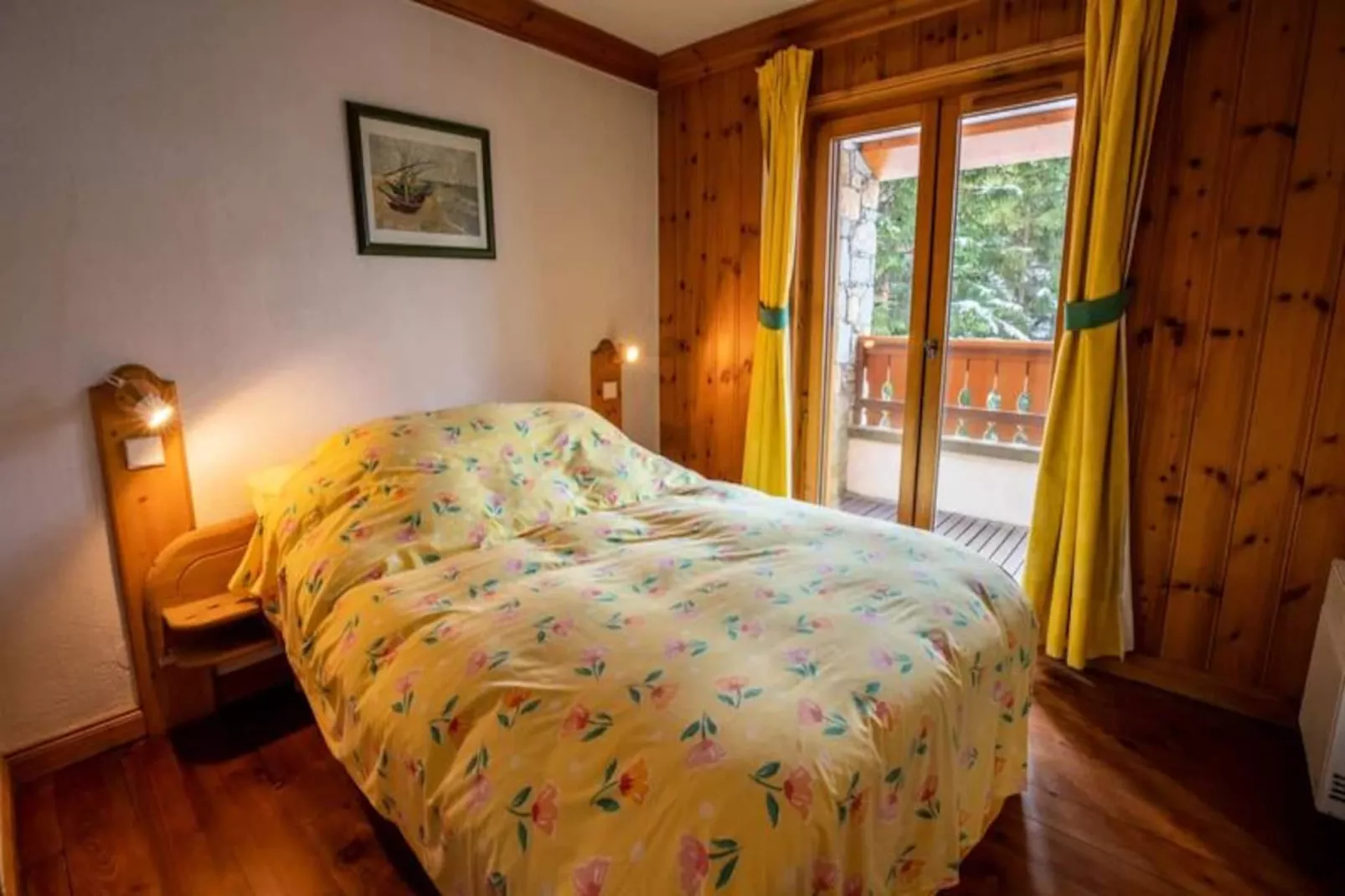 Krystor 4 - Niet-getagd