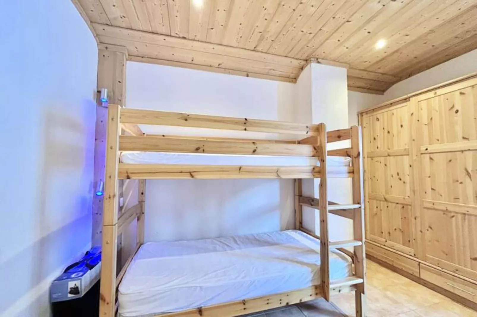 Chalet Varni-Niet-getagd