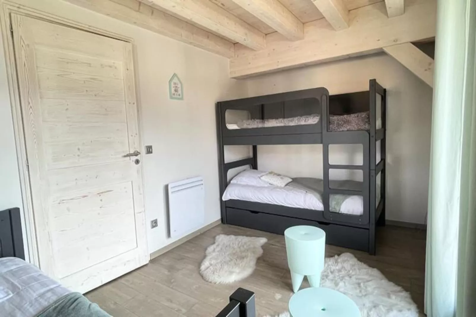 Résidence Grenier De Koikoi-Niet-getagd