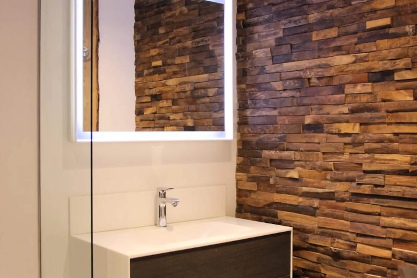 Résidence Eterlous-Niet-getagd