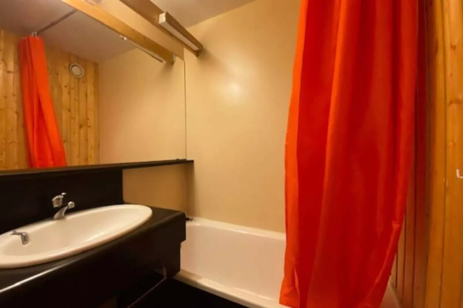 Résidence Arcelle - Niet-getagd