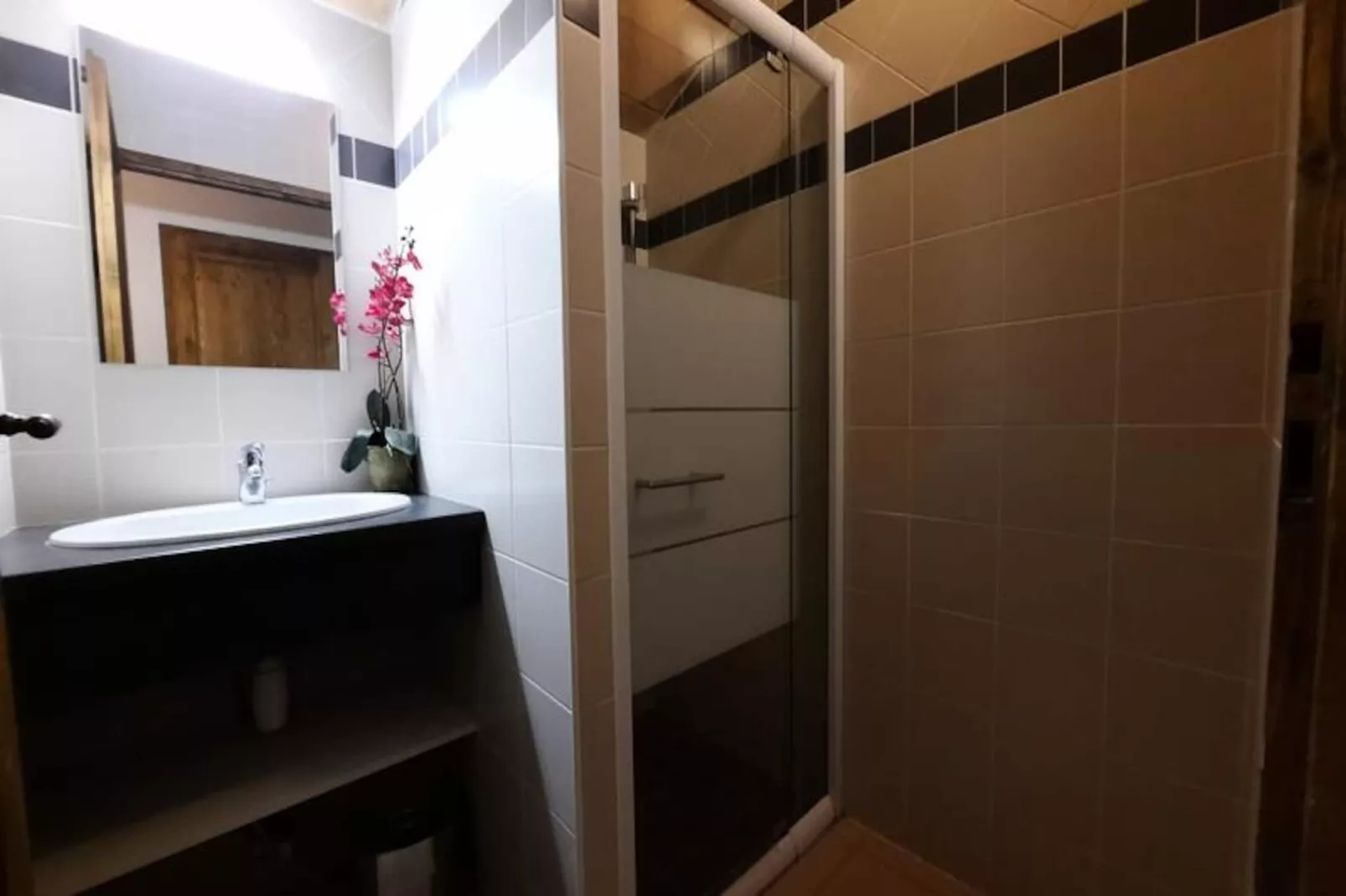 Résidence Geffriand-Niet-getagd