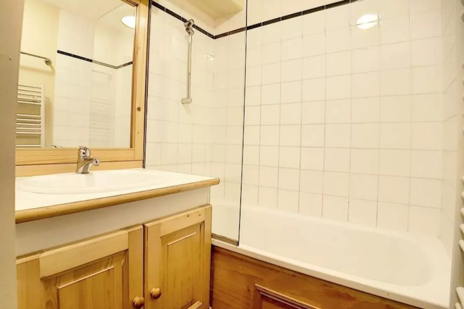 Résidence Valmonts A-Niet-getagd