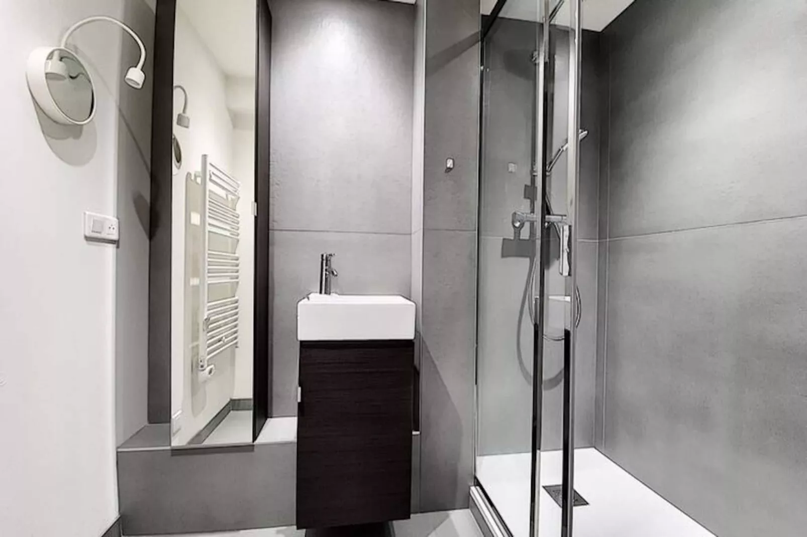 Résidence Burons-Niet-getagd