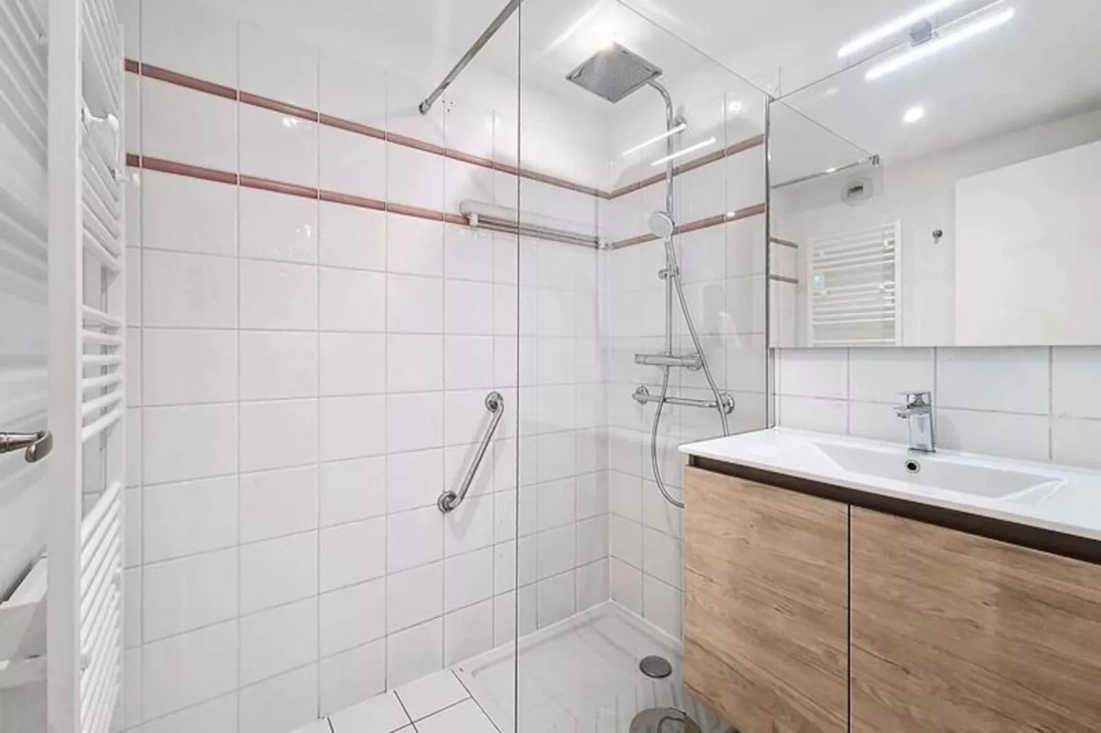 Résidence Alpages De Reberty-Niet-getagd