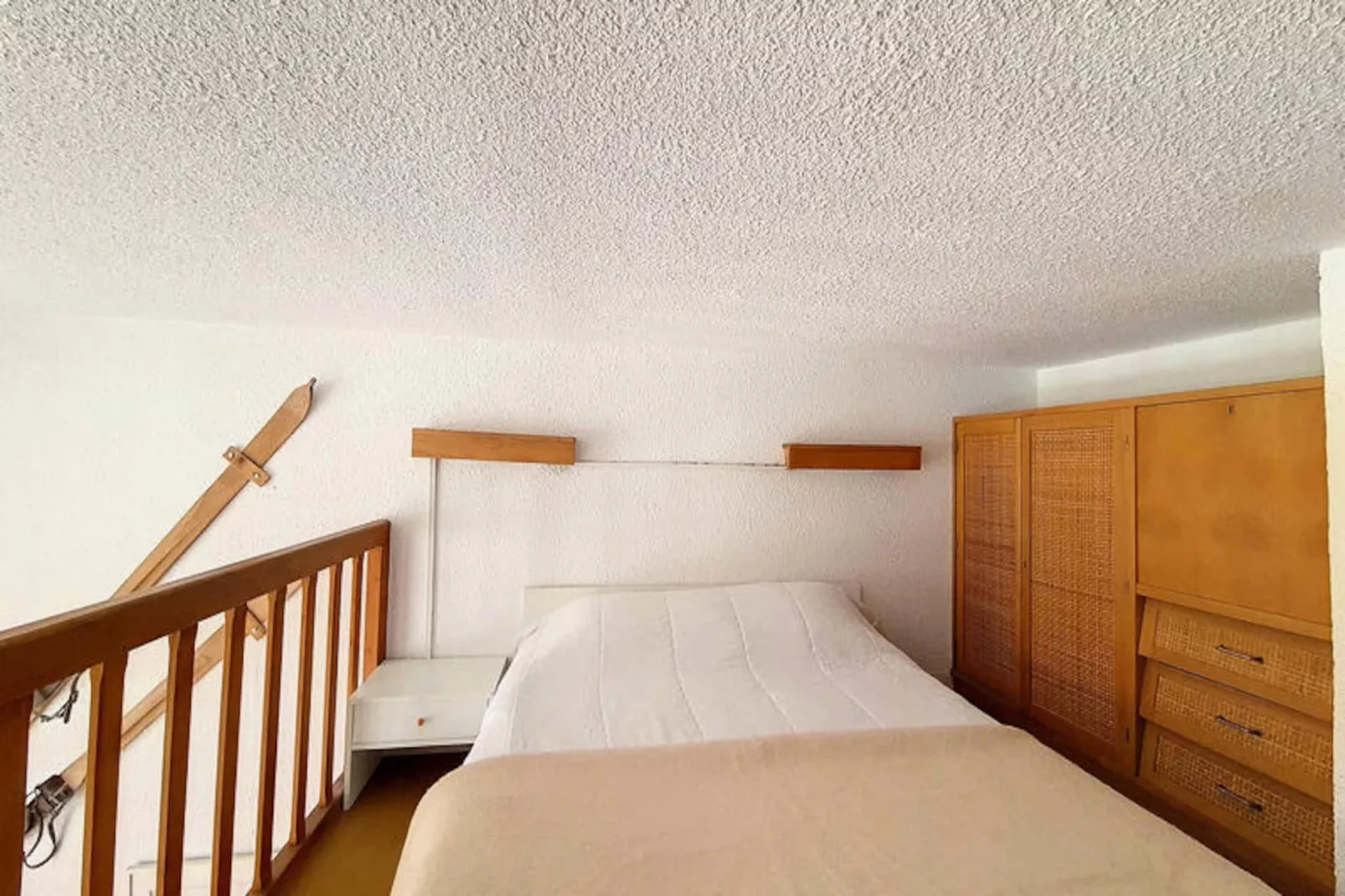 Résidence Evons-Niet-getagd