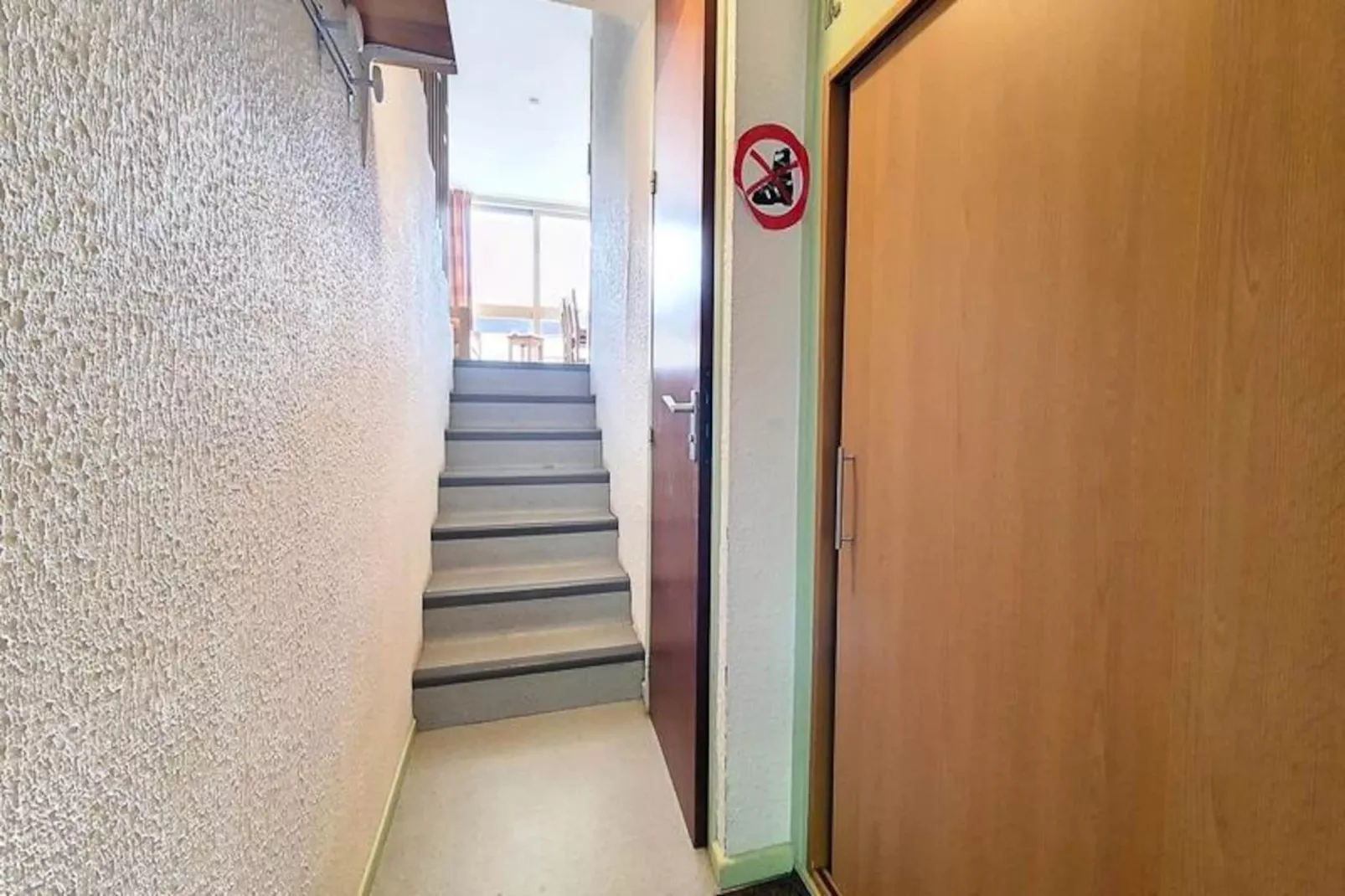 Résidence Nant Benoit-Niet-getagd