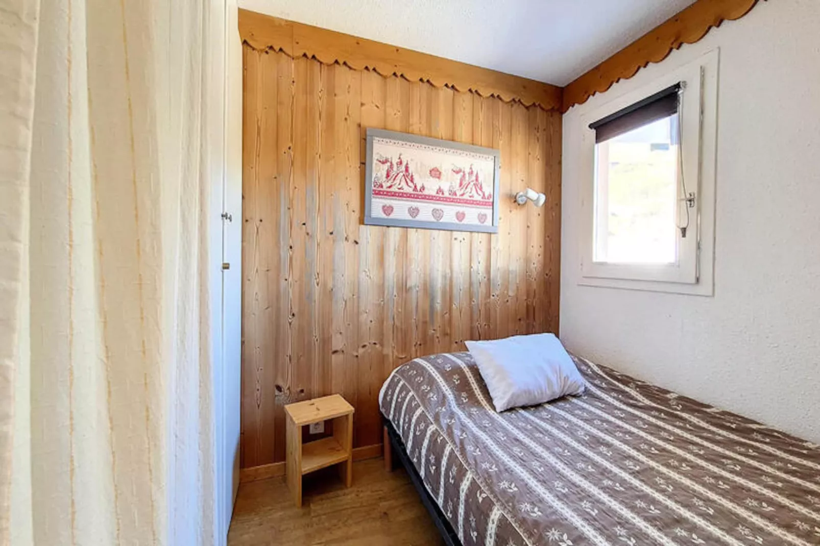 Résidence Villaret-Niet-getagd