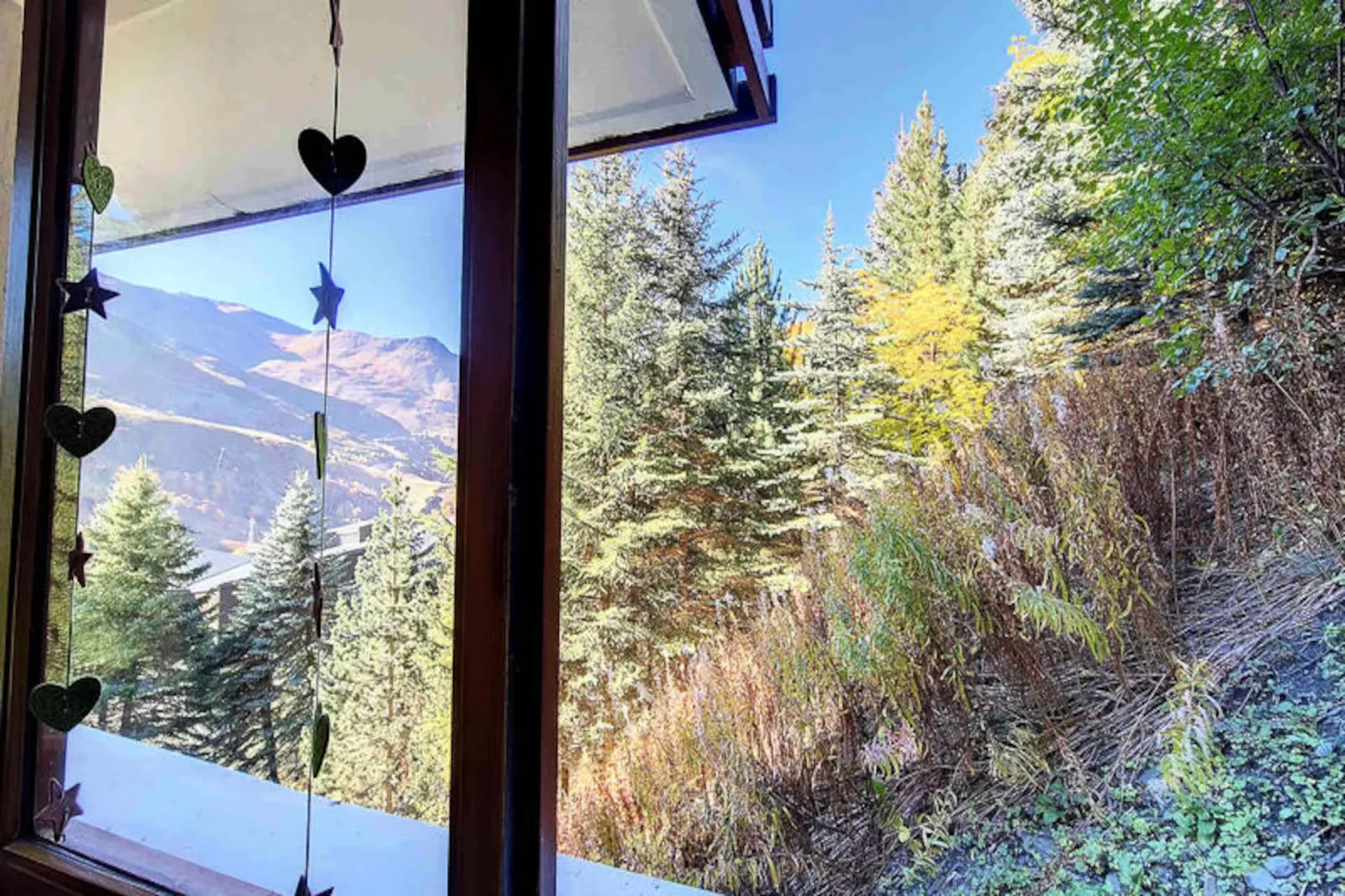 Résidence Boedette A-Niet-getagd