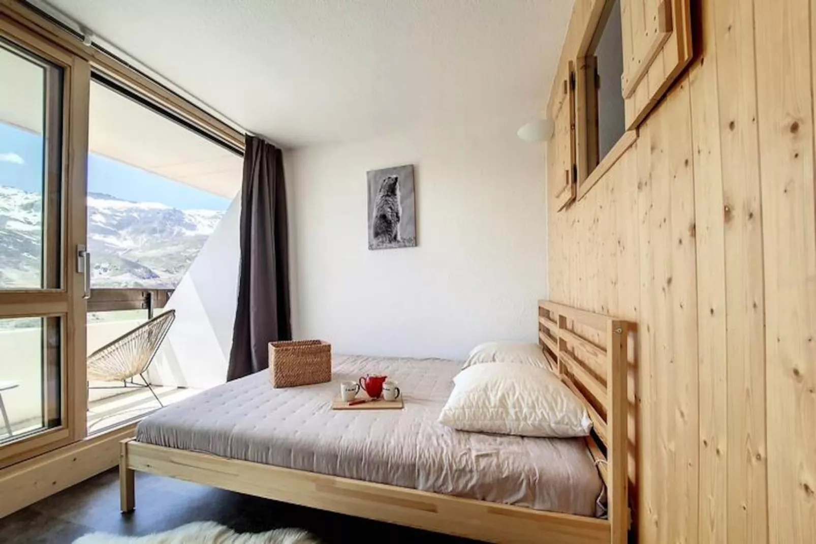 Résidence Combes-Niet-getagd