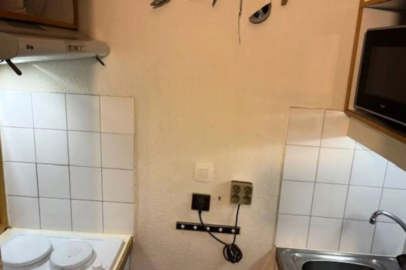 Résidence Eskival-Niet-getagd